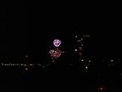 TurningTorso celebrates halftime 2003-12-07 003.jpg